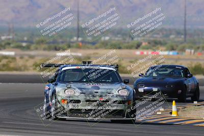 media/Oct-15-2023-Lucky Dog Racing Chuckwalla (Sun) [[f659570f60]]/1st Stint Turn 11/